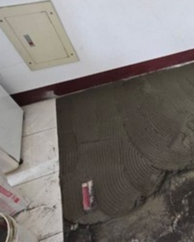 台北磁磚師傅, 台北磁磚修補, 台北磁磚美容, 台北鋪地磚, 台北舊屋改造, 台北貼磁磚, 台北貼壁磚, 台北土水師傅, 台北泥作工程