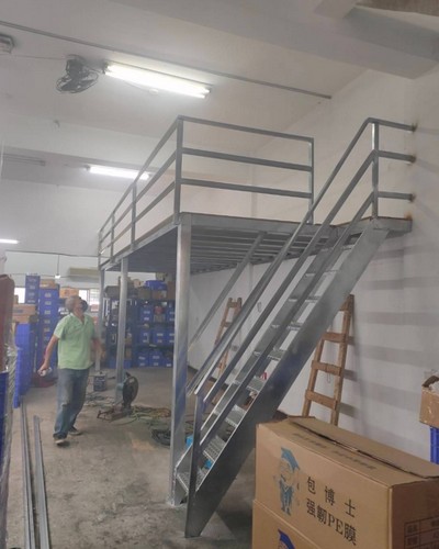 台北鐵皮屋修繕, 台北鐵皮屋防水, 台北鐵皮屋隔熱, 台北鐵皮屋漏水維修, 台北鐵皮屋搭建, 台北泥作工程, 台北居家修繕, 台北居家用電修繕, 台北系統櫃家俱, 
                        台北舊屋改造, 台北舊屋翻新, 中古屋翻修, 套房裝修, 結構補強, 台北抓漏, 台北房屋漏水, 台北牆壁漏水, 台北屋頂漏水, 台北天花板漏水