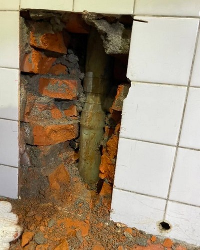 台北水管抓漏, 台北水管補漏, 台北水管止漏, 台北水管漏水, 台北房屋修繕, 台北水泥粉光, 台北磁磚工程, 台北土水師傅, 台北泥作工程, 台北衛浴廁所防水, 
                        台北屋頂防水, 台北外牆防水, 台北壁癌, 台北抓漏, 台北房屋漏水, 防水工程規劃, 台北牆壁漏水, 台北屋頂漏水, 台北天花板漏水, 台北居家修繕, 台北舊屋改造, 台北浴室防水工程, 台北浴廁抓漏防水, 
                        台北衛浴廁所防水抓漏, 台北牆壁漏水工程