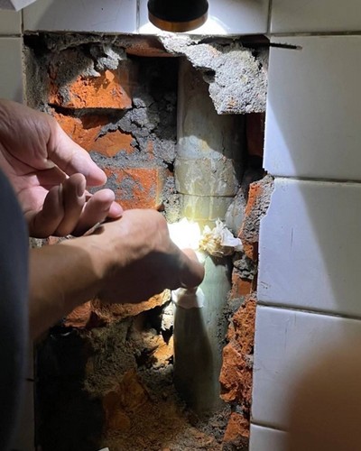 台北水管抓漏, 台北水管補漏, 台北水管止漏, 台北水管漏水, 台北房屋修繕, 台北水泥粉光, 台北磁磚工程, 台北土水師傅, 台北泥作工程, 台北衛浴廁所防水, 
                        台北屋頂防水, 台北外牆防水, 台北壁癌, 台北抓漏, 台北房屋漏水, 防水工程規劃, 台北牆壁漏水, 台北屋頂漏水, 台北天花板漏水, 台北居家修繕, 台北舊屋改造, 台北浴室防水工程, 台北浴廁抓漏防水, 
                        台北衛浴廁所防水抓漏, 台北牆壁漏水工程