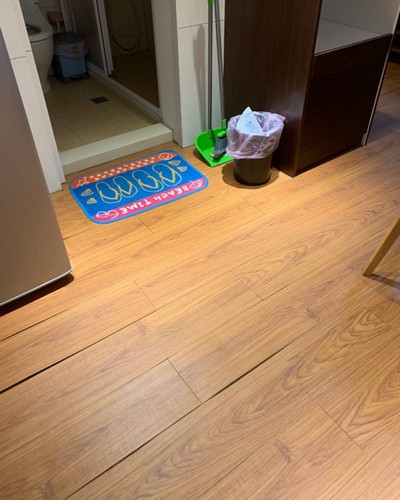 台北木地板拆除換新, 台北SPC石塑地板, 台北家具破損修復, 台北油漆修補, 台北房屋修繕, 台北外牆漏水改善, 台北壁癌修復