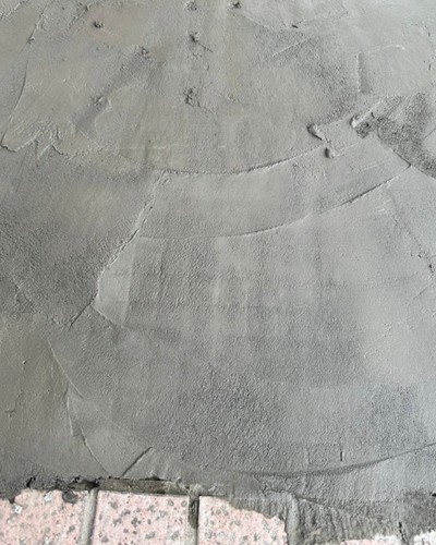 台北水泥工程, 台北學校操場水泥工程, 台北水泥地鋪面, 台北地坪水泥粉刷施作, 台北泥作師傅, 台北泥作工程, 台北土水師傅