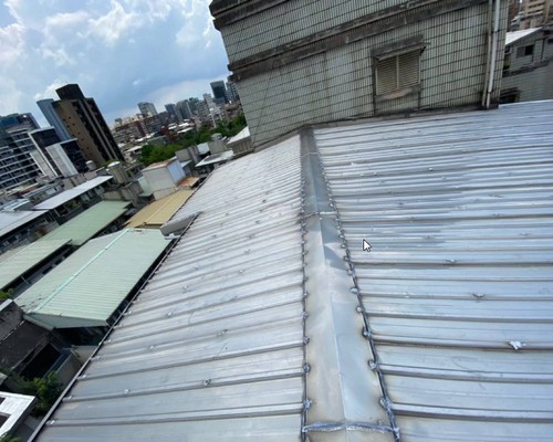 台北鐵皮屋頂修繕, 台北鐵皮屋漏水怎麼辦?, 台北鐵皮屋翻修, 台北鐵皮屋修繕, 台北鐵皮屋防水, 台北鐵皮屋隔熱, 台北鐵皮屋漏水維修, 台北鐵皮屋搭建, 台北泥作工程, 台北居家修繕, 台北居家用電修繕, 台北系統櫃家俱, 
                        台北舊屋改造, 台北舊屋翻新, 中古屋翻修, 套房裝修, 結構補強, 台北抓漏, 台北房屋漏水, 台北牆壁漏水, 台北屋頂漏水, 台北天花板漏水