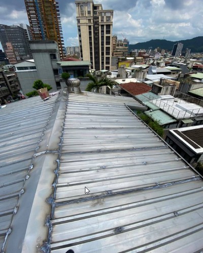 台北鐵皮屋頂修繕, 台北鐵皮屋漏水怎麼辦?, 台北鐵皮屋翻修, 台北鐵皮屋修繕, 台北鐵皮屋防水, 台北鐵皮屋隔熱, 台北鐵皮屋漏水維修, 台北鐵皮屋搭建, 台北泥作工程, 台北居家修繕, 台北居家用電修繕, 台北系統櫃家俱, 
                        台北舊屋改造, 台北舊屋翻新, 中古屋翻修, 套房裝修, 結構補強, 台北抓漏, 台北房屋漏水, 台北牆壁漏水, 台北屋頂漏水, 台北天花板漏水