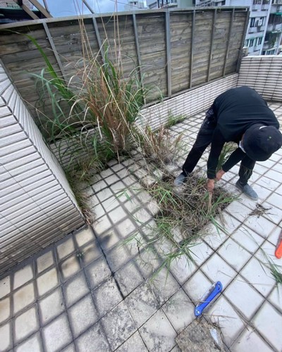士林住家樓頂修繕工程, 士林頂樓修繕防水, 士林樓頂修繕工程, 士林頂樓防水, 士林頂樓修繕, 士林水泥工程, 士林頂樓防水, 士林水泥地鋪面, 士林地坪水泥粉刷施作, 士林泥作師傅, 士林泥作工程, 士林土水師傅