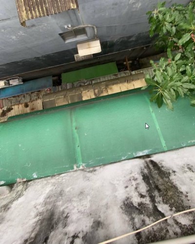 台北住家樓頂修繕工程, 台北頂樓修繕防水, 台北樓頂修繕工程, 台北頂樓防水, 台北頂樓修繕, 台北水泥工程, 台北頂樓防水, 台北水泥地鋪面, 台北地坪水泥粉刷施作, 台北泥作師傅, 台北泥作工程, 台北土水師傅