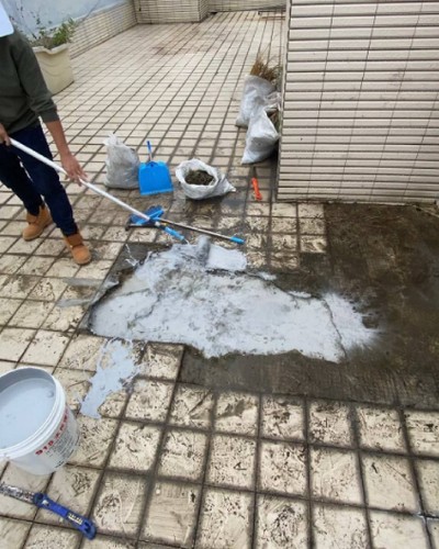 台北住家樓頂修繕工程, 台北頂樓修繕防水, 台北樓頂修繕工程, 台北頂樓防水, 台北頂樓修繕, 台北水泥工程, 台北頂樓防水, 台北水泥地鋪面, 台北地坪水泥粉刷施作, 台北泥作師傅, 台北泥作工程, 台北土水師傅