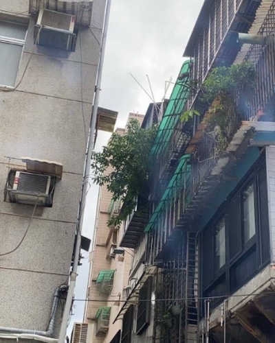 台北莊敬路住家樓頂修繕工程, 台北莊敬路頂樓修繕防水, 台北莊敬路樓頂修繕工程, 台北莊敬路頂樓防水, 台北莊敬路頂樓修繕, 台北莊敬路水泥工程, 台北莊敬路頂樓防水, 台北莊敬路水泥地鋪面, 台北莊敬路地坪水泥粉刷施作, 台北莊敬路泥作師傅, 台北莊敬路泥作工程, 台北莊敬路土水師傅