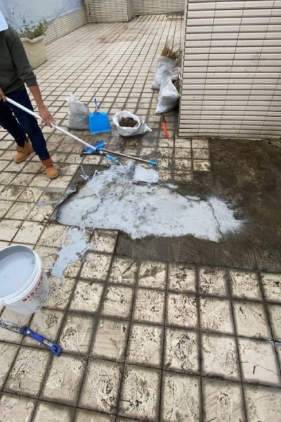 台北住家樓頂修繕工程, 台北頂樓修繕防水, 台北樓頂修繕工程, 台北頂樓防水, 台北頂樓修繕, 台北水泥工程, 台北頂樓防水, 台北水泥地鋪面, 台北地坪水泥粉刷施作, 台北泥作師傅, 台北泥作工程, 台北土水師傅