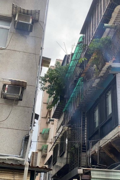 民生社區住家樓頂修繕工程, 民生社區頂樓修繕防水, 民生社區樓頂修繕工程, 民生社區頂樓防水, 民生社區頂樓修繕, 民生社區水泥工程, 民生社區頂樓防水, 民生社區水泥地鋪面, 民生社區地坪水泥粉刷施作, 民生社區泥作師傅, 民生社區泥作工程, 民生社區土水師傅