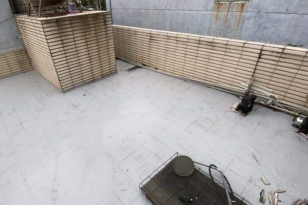台北住家樓頂修繕工程, 台北頂樓修繕防水, 台北樓頂修繕工程, 台北頂樓防水, 台北頂樓修繕, 台北水泥工程, 台北頂樓防水, 台北水泥地鋪面, 台北地坪水泥粉刷施作, 台北泥作師傅, 台北泥作工程, 台北土水師傅