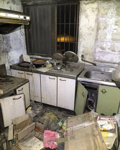 台北拆除清運, 台北頂樓防水施工, 台北牆面粉光, 台北地面水泥粉光, 台北浴室防水, 台北室內裝修, 台北輕鋼架隔間, 台北油漆粉刷, 台北水電工程