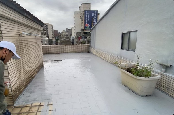天母住家樓頂修繕工程, 天母頂樓修繕防水, 天母樓頂修繕工程, 天母頂樓防水, 台北天母頂樓修繕, 天母水泥工程, 天母頂樓防水, 天母水泥地鋪面, 天母地坪水泥粉刷施作, 天母泥作師傅, 天母泥作工程, 天母土水師傅