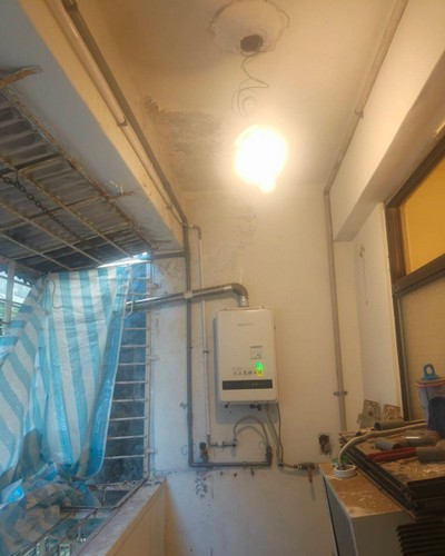 台北舊屋翻新, 台北打石拆除, 台北水電施工, 台北浴室整修, 台北泥作粉光, 台北泥作工程, 台北磁磚工程, 台北照明設備, 台北抿石子, 台北洗石子, 台北防水工程, 台北泥作師傅, 台北泥作工程, 台北土水師傅