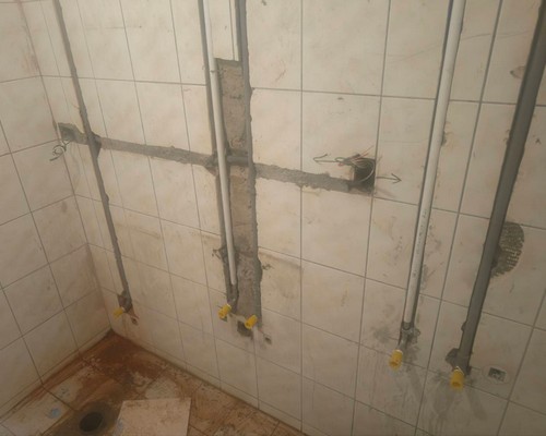 台北內湖舊屋翻新, 台北內湖打石拆除, 台北內湖水電施工, 台北內湖浴室整修, 台北內湖泥作粉光, 台北內湖泥作工程, 台北內湖磁磚工程, 台北內湖照明設備, 台北內湖抿石子, 台北內湖洗石子, 台北內湖防水工程, 台北內湖泥作師傅, 台北內湖泥作工程, 台北內湖土水師傅