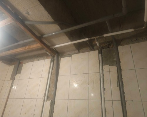 台北舊屋翻新, 台北打石拆除, 台北水電施工, 台北浴室整修, 台北泥作粉光, 台北泥作工程, 台北磁磚工程, 台北照明設備, 台北抿石子, 台北洗石子, 台北防水工程, 台北泥作師傅, 台北泥作工程, 台北土水師傅