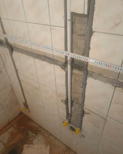 內湖舊屋翻新, 內湖打石拆除, 內湖水電施工, 內湖浴室整修, 內湖泥作粉光, 內湖泥作工程, 內湖磁磚工程, 內湖照明設備, 內湖抿石子, 內湖洗石子, 內湖防水工程, 內湖泥作師傅, 內湖泥作工程, 內湖土水師傅