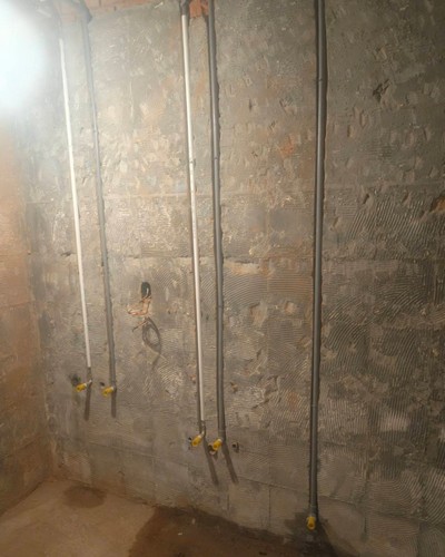 台北舊屋翻新, 台北打石拆除, 台北水電施工, 台北浴室整修, 台北泥作粉光, 台北泥作工程, 台北磁磚工程, 台北照明設備, 台北抿石子, 台北洗石子, 台北防水工程, 台北泥作師傅, 台北泥作工程, 台北土水師傅