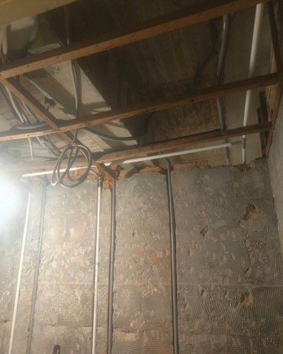 東湖舊屋翻新, 東湖打石拆除, 東湖水電施工, 東湖浴室整修, 東湖泥作粉光, 東湖泥作工程, 東湖磁磚工程, 東湖照明設備, 東湖抿石子, 東湖洗石子, 東湖防水工程, 東湖泥作師傅, 東湖泥作工程, 東湖土水師傅