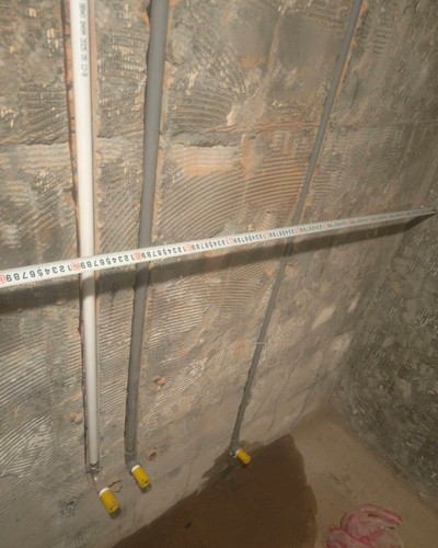 台北舊屋翻新, 台北打石拆除, 台北水電施工, 台北浴室整修, 台北泥作粉光, 台北泥作工程, 台北磁磚工程, 台北照明設備, 台北抿石子, 台北洗石子, 台北防水工程, 台北泥作師傅, 台北泥作工程, 台北土水師傅