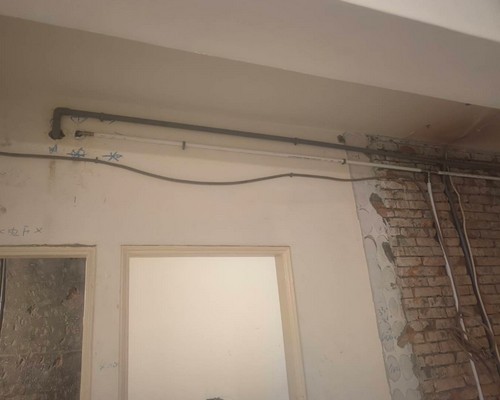 萬華舊屋翻新, 萬華打石拆除, 萬華水電施工, 萬華浴室整修, 萬華泥作粉光, 萬華泥作工程, 萬華磁磚工程, 萬華照明設備, 萬華抿石子, 萬華洗石子, 萬華防水工程, 萬華泥作師傅, 萬華泥作工程, 萬華土水師傅