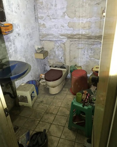 新北北拆除清運, 新北頂樓防水施工, 新北牆面粉光, 新北地面水泥粉光, 新北浴室防水, 新北室內裝修, 新北輕鋼架隔間, 新北油漆粉刷, 新北水電工程