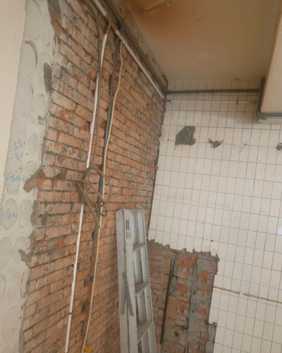 台北住家樓頂修繕工程, 台北頂樓修繕防水, 台北樓頂修繕工程, 台北頂樓防水, 台北頂樓修繕, 台北水泥工程, 台北頂樓防水, 台北水泥地鋪面, 台北地坪水泥粉刷施作, 台北泥作師傅, 台北泥作工程, 台北土水師傅