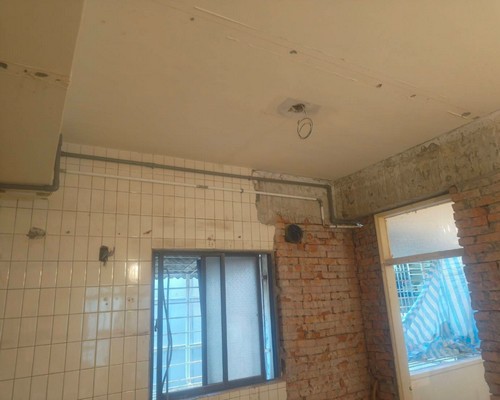 士林舊屋翻新, 士林打石拆除, 士林水電施工, 士林浴室整修, 士林泥作粉光, 士林泥作工程, 士林磁磚工程, 士林照明設備, 士林抿石子, 士林洗石子, 士林防水工程, 士林泥作師傅, 士林泥作工程, 士林土水師傅