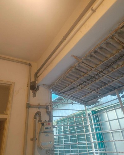 台北舊屋翻新, 台北打石拆除, 台北水電施工, 台北浴室整修, 台北泥作粉光, 台北泥作工程, 台北磁磚工程, 台北照明設備, 台北抿石子, 台北洗石子, 台北防水工程, 台北泥作師傅, 台北泥作工程, 台北土水師傅