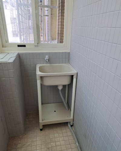 松山舊屋翻新, 松山打石拆除, 松山水電施工, 松山浴室整修, 松山泥作粉光, 松山泥作工程, 松山磁磚工程, 松山照明設備, 松山抿石子, 松山洗石子, 松山防水工程, 松山泥作師傅, 松山泥作工程, 松山土水師傅