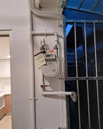 台北舊屋翻新, 台北打石拆除, 台北水電施工, 台北浴室整修, 台北泥作粉光, 台北泥作工程, 台北磁磚工程, 台北照明設備, 台北抿石子, 台北洗石子, 台北防水工程, 台北泥作師傅, 台北泥作工程, 台北土水師傅