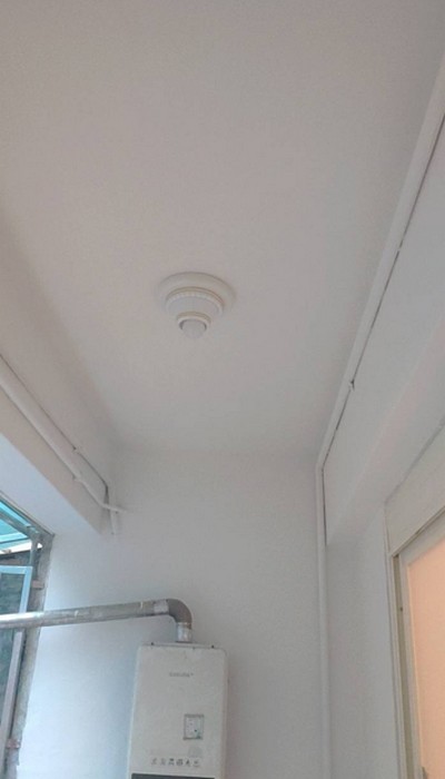 板橋舊屋翻新, 板橋打石拆除, 板橋水電施工, 板橋浴室整修, 板橋泥作粉光, 板橋泥作工程, 板橋磁磚工程, 板橋照明設備, 板橋抿石子, 板橋洗石子, 板橋防水工程, 板橋泥作師傅, 板橋泥作工程, 板橋土水師傅