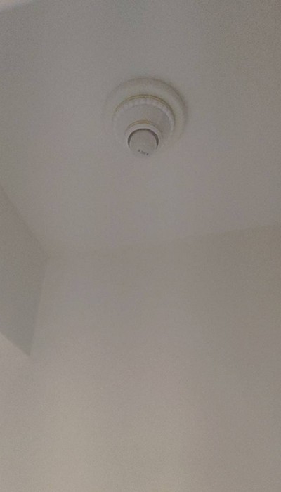 台北舊屋翻新, 台北打石拆除, 台北水電施工, 台北浴室整修, 台北泥作粉光, 台北泥作工程, 台北磁磚工程, 台北照明設備, 台北抿石子, 台北洗石子, 台北防水工程, 台北泥作師傅, 台北泥作工程, 台北土水師傅