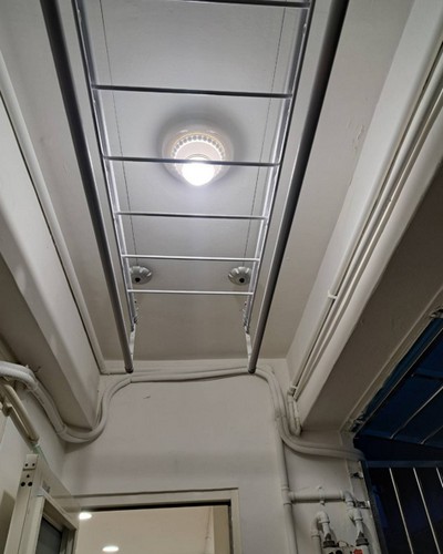 三重舊屋翻新, 三重打石拆除, 三重水電施工, 三重浴室整修, 三重泥作粉光, 三重泥作工程, 三重磁磚工程, 三重照明設備, 三重抿石子, 三重洗石子, 三重防水工程, 三重泥作師傅, 三重泥作工程, 三重土水師傅