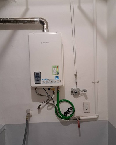 台北舊屋翻新, 台北打石拆除, 台北水電施工, 台北浴室整修, 台北泥作粉光, 台北泥作工程, 台北磁磚工程, 台北照明設備, 台北抿石子, 台北洗石子, 台北防水工程, 台北泥作師傅, 台北泥作工程, 台北土水師傅