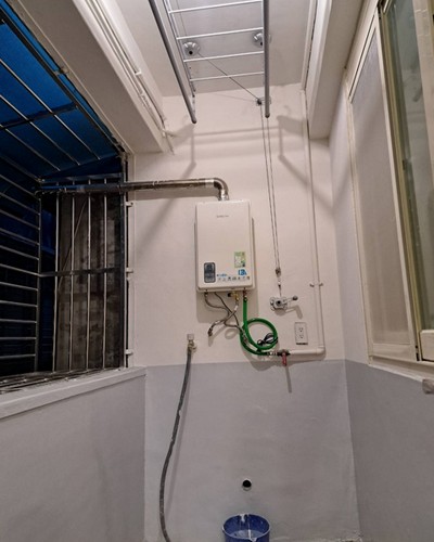 汐止舊屋翻新, 汐止打石拆除, 汐止水電施工, 汐止浴室整修, 汐止泥作粉光, 汐止泥作工程, 汐止磁磚工程, 汐止照明設備, 汐止抿石子, 汐止洗石子, 汐止防水工程, 汐止泥作師傅, 汐止泥作工程, 汐止土水師傅