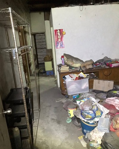 台北拆除清運, 台北頂樓防水施工, 台北牆面粉光, 台北地面水泥粉光, 台北浴室防水, 台北室內裝修, 台北輕鋼架隔間, 台北油漆粉刷, 台北水電工程