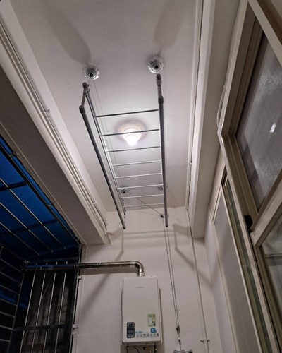 台北舊屋翻新, 台北打石拆除, 台北水電施工, 台北浴室整修, 台北泥作粉光, 台北泥作工程, 台北磁磚工程, 台北照明設備, 台北抿石子, 台北洗石子, 台北防水工程, 台北泥作師傅, 台北泥作工程, 台北土水師傅