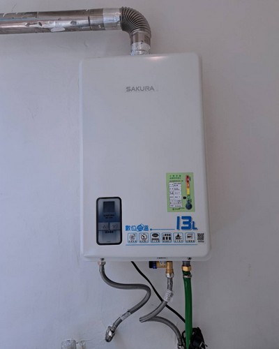 林口舊屋翻新, 林口打石拆除, 林口水電施工, 林口浴室整修, 林口泥作粉光, 林口泥作工程, 林口磁磚工程, 林口照明設備, 林口抿石子, 林口洗石子, 林口防水工程, 林口泥作師傅, 林口泥作工程, 林口土水師傅