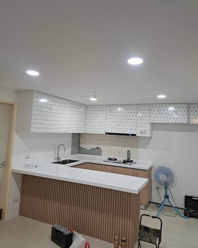 台北舊屋翻新, 台北打石拆除, 台北水電施工, 台北浴室整修, 台北泥作粉光, 台北泥作工程, 台北磁磚工程, 台北照明設備, 台北抿石子, 台北洗石子, 台北防水工程, 台北泥作師傅, 台北泥作工程, 台北土水師傅