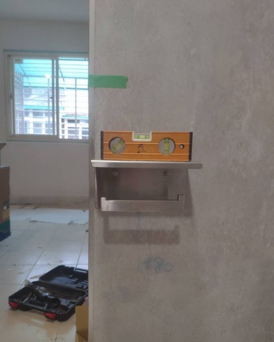 新莊舊屋翻新, 新莊打石拆除, 新莊水電施工, 新莊浴室整修, 新莊泥作粉光, 新莊泥作工程, 新莊磁磚工程, 新莊照明設備, 新莊抿石子, 新莊洗石子, 新莊防水工程, 新莊泥作師傅, 新莊泥作工程, 新莊土水師傅