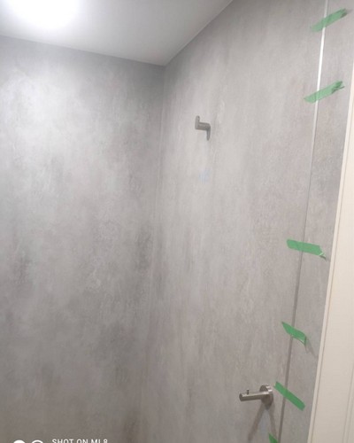 台北舊屋翻新, 台北打石拆除, 台北水電施工, 台北浴室整修, 台北泥作粉光, 台北泥作工程, 台北磁磚工程, 台北照明設備, 台北抿石子, 台北洗石子, 台北防水工程, 台北泥作師傅, 台北泥作工程, 台北土水師傅