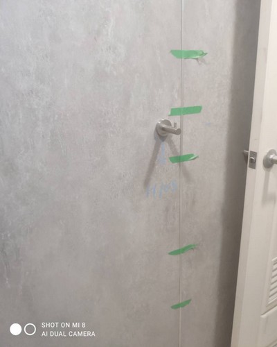 蘆洲舊屋翻新, 蘆洲打石拆除, 蘆洲水電施工, 蘆洲浴室整修, 蘆洲泥作粉光, 蘆洲泥作工程, 蘆洲磁磚工程, 蘆洲照明設備, 蘆洲抿石子, 蘆洲洗石子, 蘆洲防水工程, 蘆洲泥作師傅, 蘆洲泥作工程, 蘆洲土水師傅