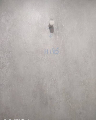 台北舊屋翻新, 台北打石拆除, 台北水電施工, 台北浴室整修, 台北泥作粉光, 台北泥作工程, 台北磁磚工程, 台北照明設備, 台北抿石子, 台北洗石子, 台北防水工程, 台北泥作師傅, 台北泥作工程, 台北土水師傅