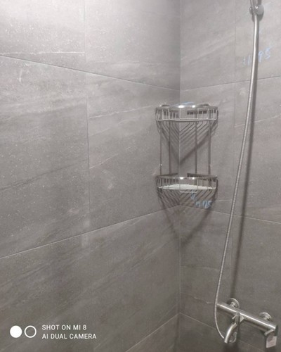 土城舊屋翻新, 土城打石拆除, 土城水電施工, 土城浴室整修, 土城泥作粉光, 土城泥作工程, 土城磁磚工程, 土城照明設備, 土城抿石子, 土城洗石子, 土城防水工程, 土城泥作師傅, 土城泥作工程, 土城土水師傅