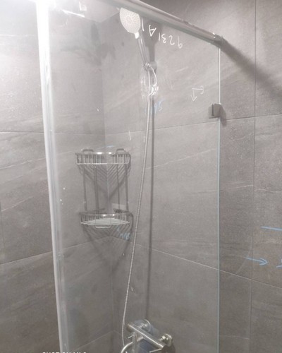 台北舊屋翻新, 台北打石拆除, 台北水電施工, 台北浴室整修, 台北泥作粉光, 台北泥作工程, 台北磁磚工程, 台北照明設備, 台北抿石子, 台北洗石子, 台北防水工程, 台北泥作師傅, 台北泥作工程, 台北土水師傅