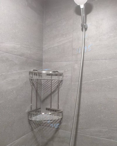 三峽舊屋翻新, 三峽打石拆除, 三峽水電施工, 三峽浴室整修, 三峽泥作粉光, 三峽泥作工程, 三峽磁磚工程, 三峽照明設備, 三峽抿石子, 三峽洗石子, 三峽防水工程, 三峽泥作師傅, 三峽泥作工程, 三峽土水師傅