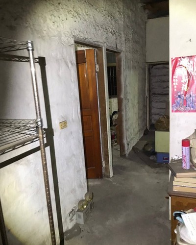 土城拆除清運, 土城頂樓防水施工, 土城牆面粉光, 土城地面水泥粉光, 土城浴室防水, 土城室內裝修, 土城輕鋼架隔間, 土城油漆粉刷, 土城水電工程