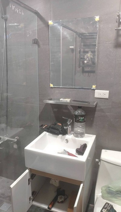 台北舊屋翻新, 台北打石拆除, 台北水電施工, 台北浴室整修, 台北泥作粉光, 台北泥作工程, 台北磁磚工程, 台北照明設備, 台北抿石子, 台北洗石子, 台北防水工程, 台北泥作師傅, 台北泥作工程, 台北土水師傅