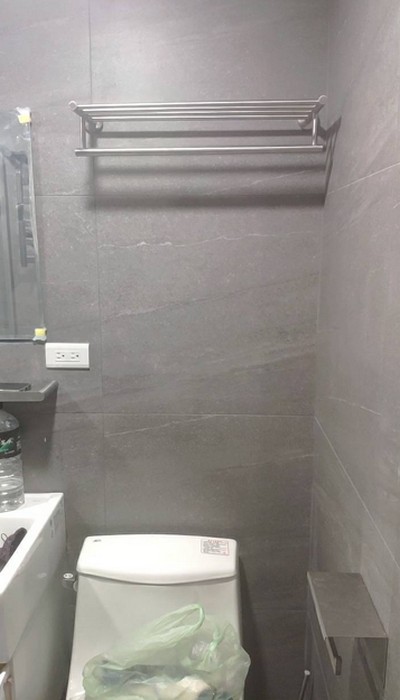 五股舊屋翻新, 五股打石拆除, 五股水電施工, 五股浴室整修, 五股泥作粉光, 五股泥作工程, 五股磁磚工程, 五股照明設備, 五股抿石子, 五股洗石子, 五股防水工程, 五股泥作師傅, 五股泥作工程, 五股土水師傅